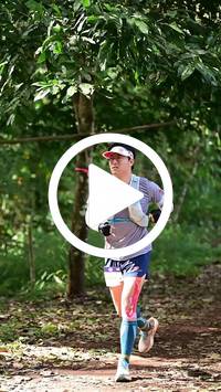 BIB:  <button type="button" onclick="openModal(27518603)" class="btn btn-primary btn-sm float-right" data-toggle="modal" data-target=".modal-high-quality">
                <i class="fa fa-download"></i> Download
                </button>